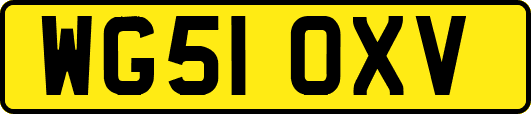 WG51OXV