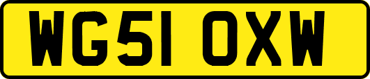 WG51OXW