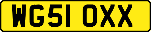 WG51OXX