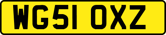 WG51OXZ