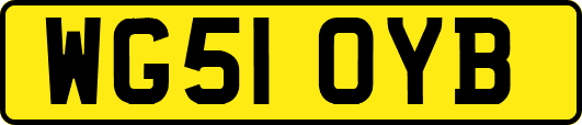 WG51OYB