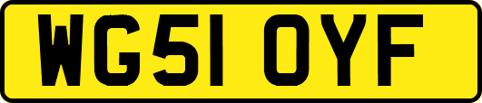 WG51OYF