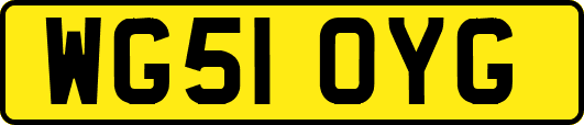 WG51OYG