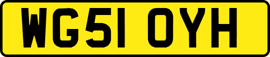 WG51OYH