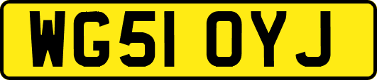 WG51OYJ
