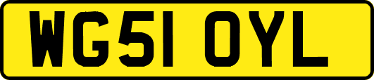 WG51OYL
