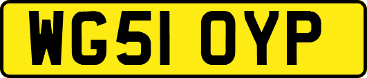 WG51OYP