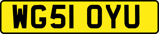 WG51OYU