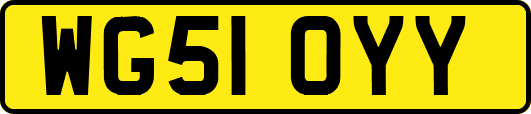 WG51OYY