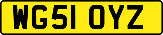 WG51OYZ