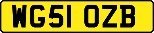 WG51OZB