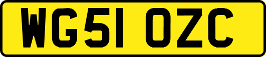 WG51OZC