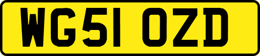 WG51OZD