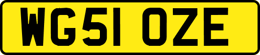 WG51OZE