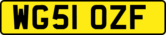 WG51OZF