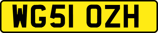 WG51OZH