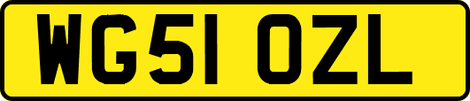 WG51OZL