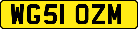 WG51OZM