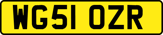 WG51OZR