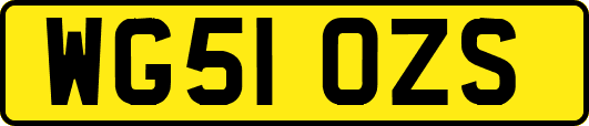 WG51OZS