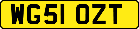 WG51OZT