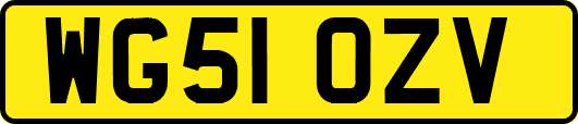 WG51OZV