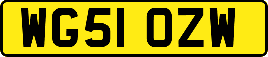 WG51OZW