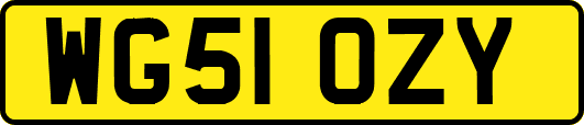 WG51OZY