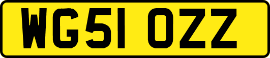 WG51OZZ