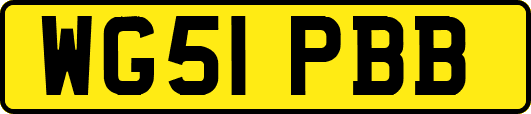WG51PBB