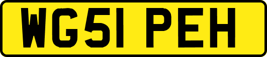 WG51PEH