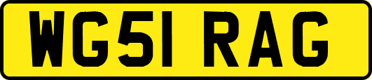 WG51RAG