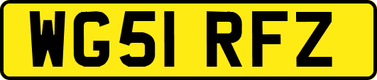 WG51RFZ