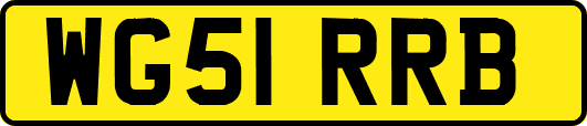 WG51RRB