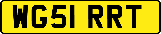 WG51RRT