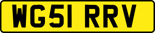 WG51RRV