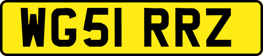 WG51RRZ