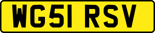 WG51RSV