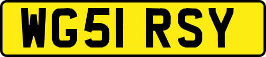 WG51RSY