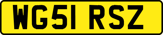 WG51RSZ