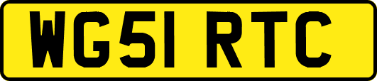 WG51RTC