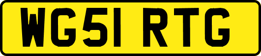 WG51RTG