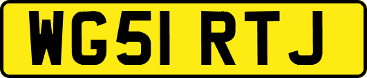 WG51RTJ