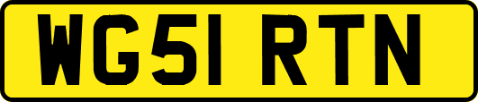 WG51RTN