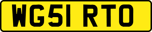 WG51RTO