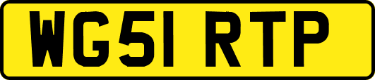 WG51RTP