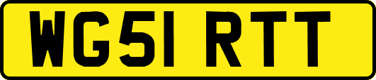WG51RTT