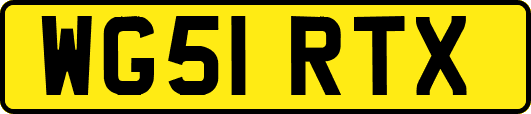 WG51RTX