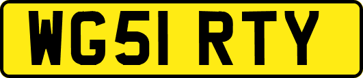 WG51RTY