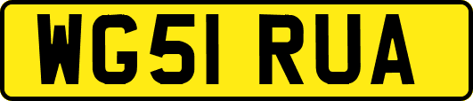 WG51RUA
